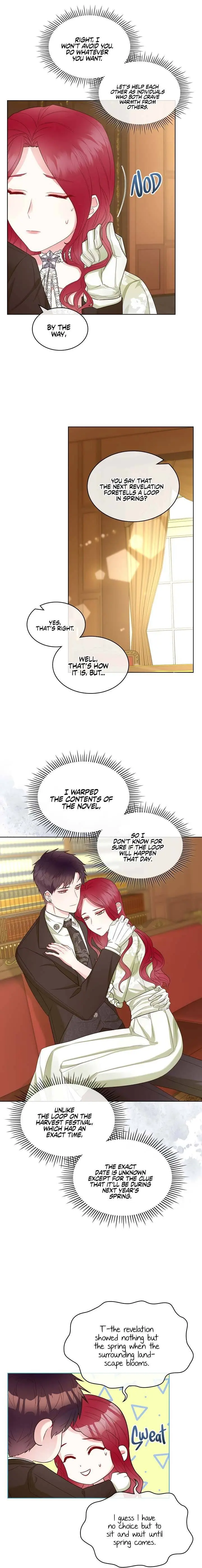 Page 11 of Chapter 29