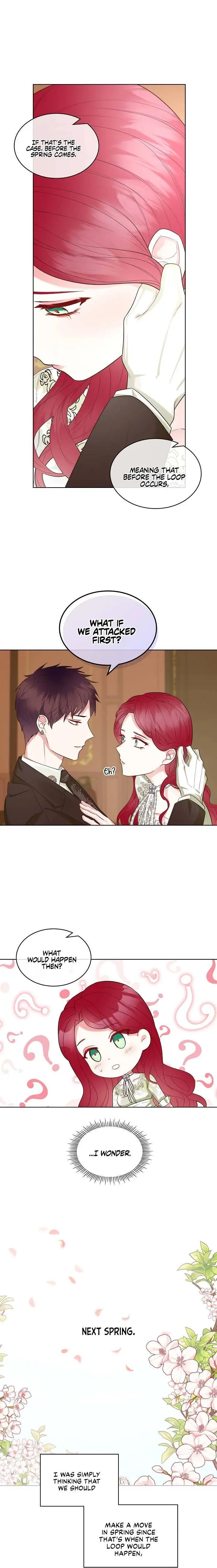 Page 12 of Chapter 29