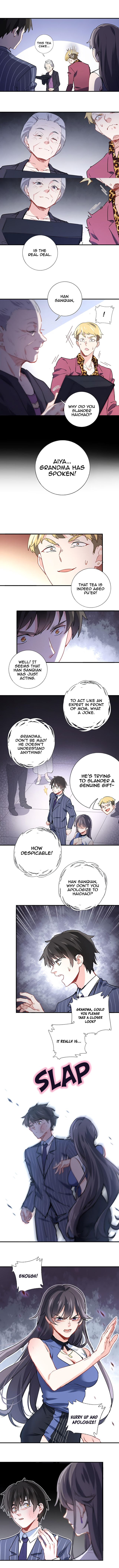Page 3 of Chapter 2