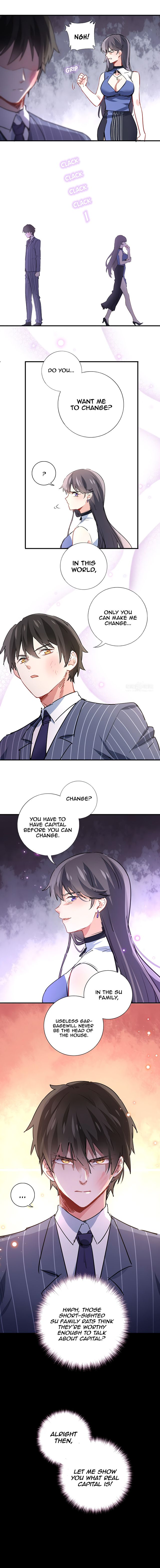 Page 5 of Chapter 2