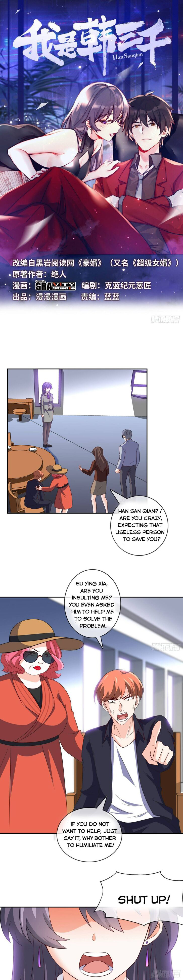 Page 1 of Chapter 30