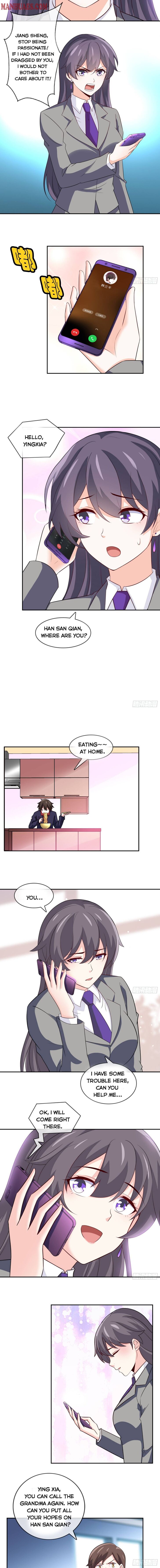 Page 2 of Chapter 30