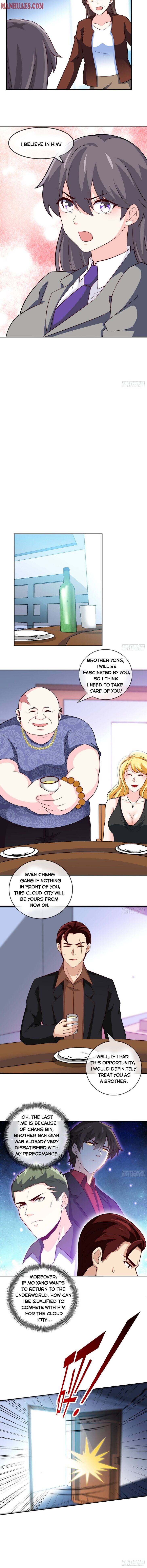Page 3 of Chapter 30