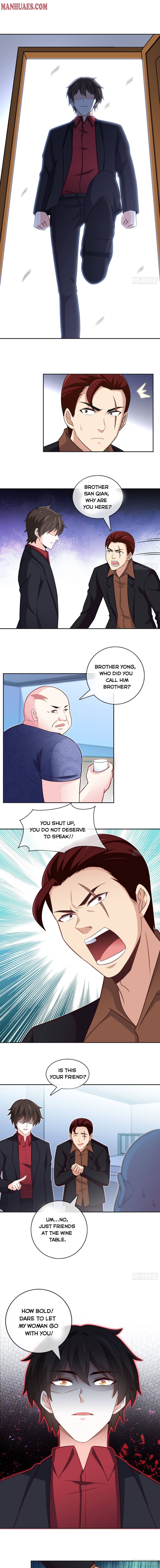 Page 4 of Chapter 30
