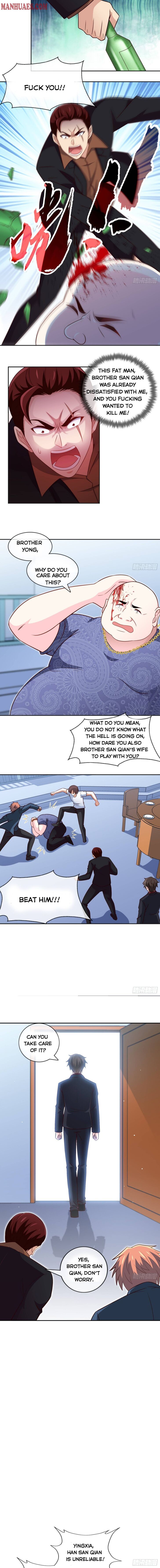 Page 5 of Chapter 30