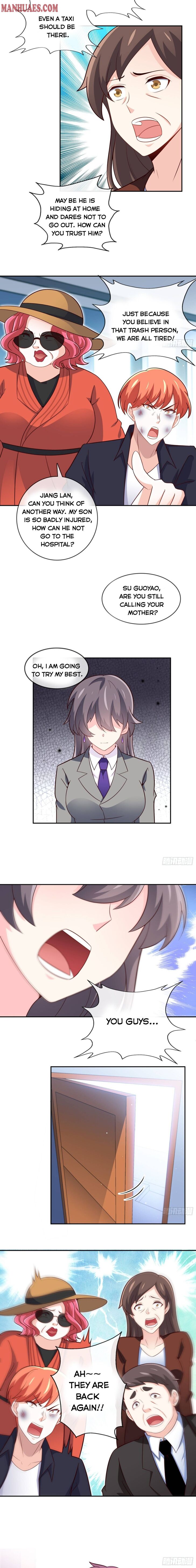 Page 6 of Chapter 30