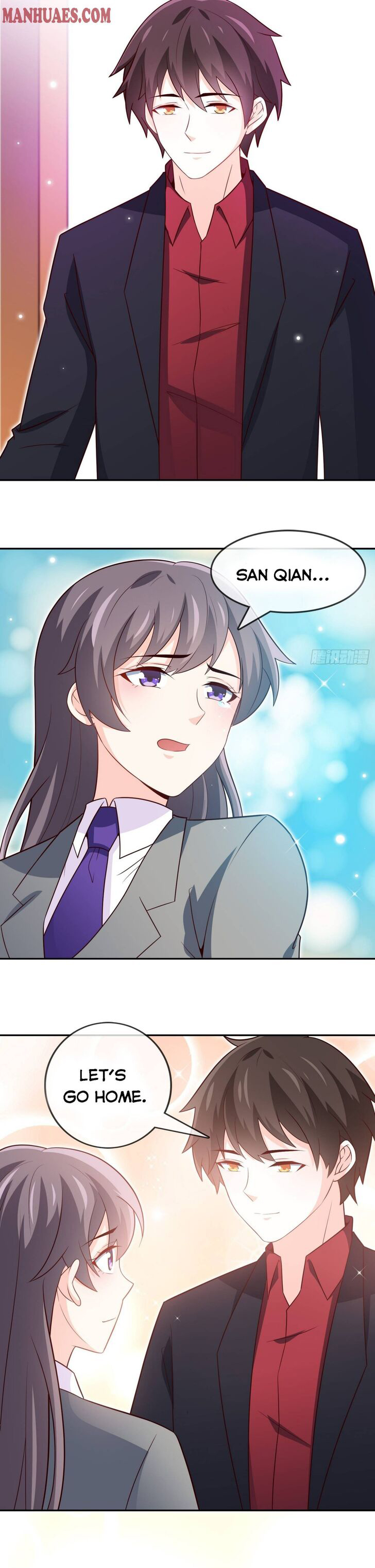 Page 7 of Chapter 30