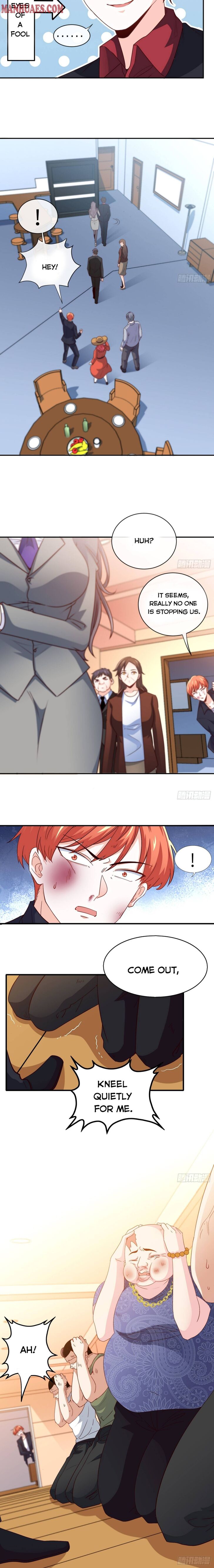 Page 2 of Chapter 31