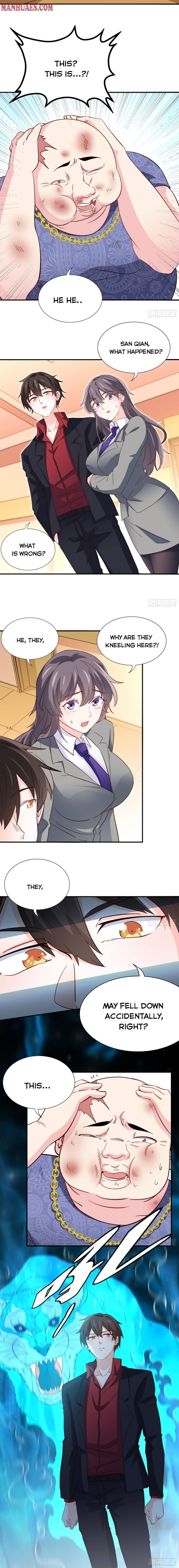 Page 3 of Chapter 31