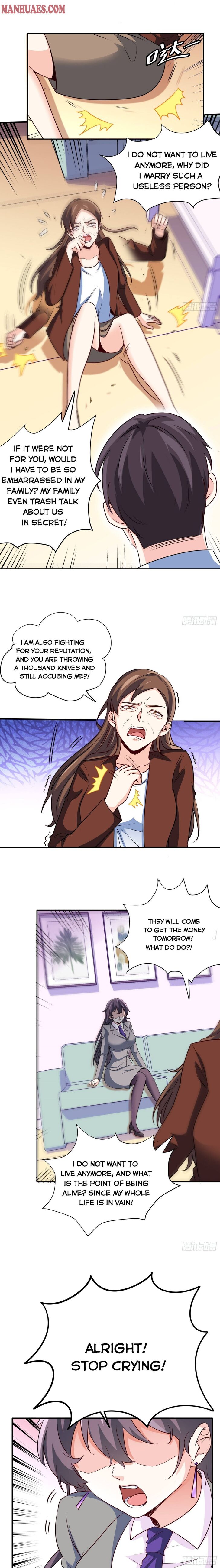 Page 5 of Chapter 31