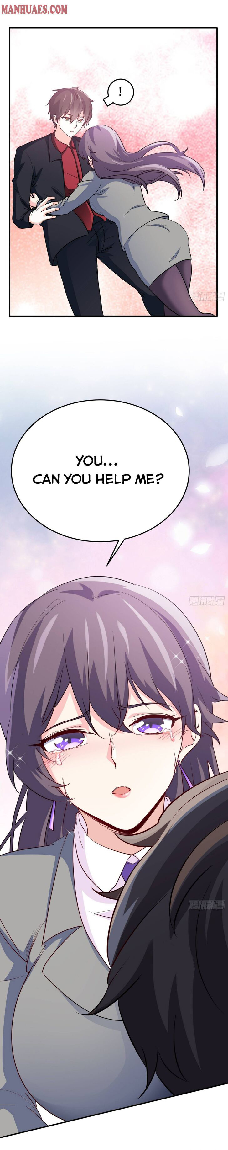 Page 7 of Chapter 31