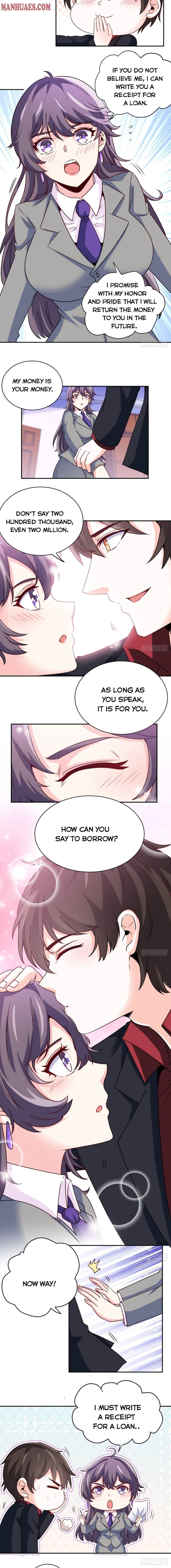 Page 2 of Chapter 32