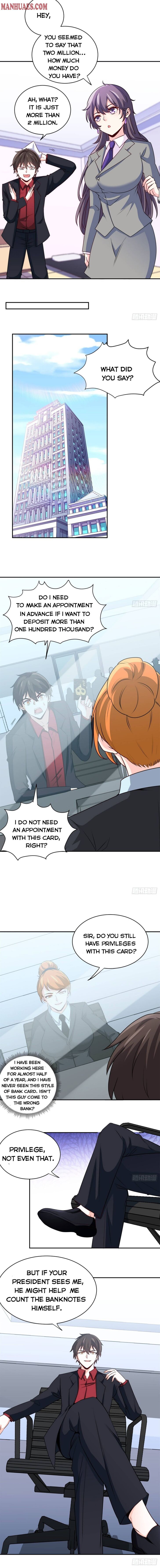 Page 3 of Chapter 32
