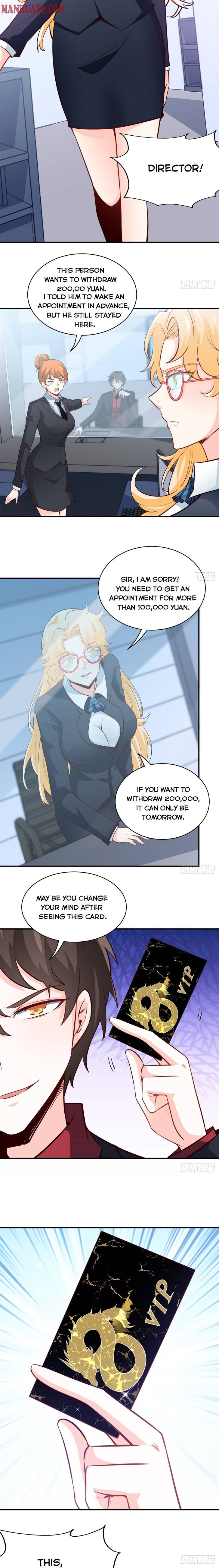 Page 5 of Chapter 32