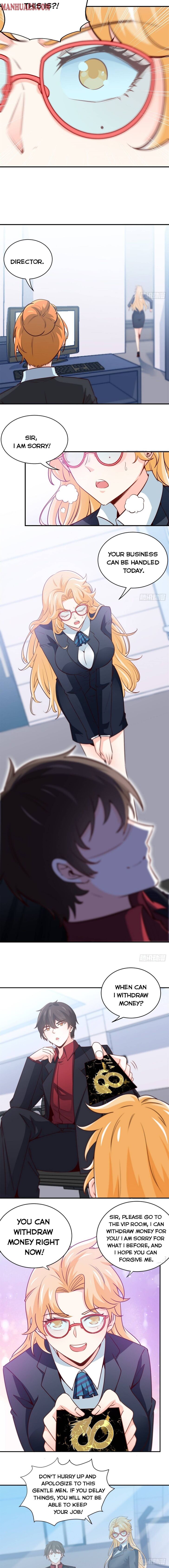 Page 6 of Chapter 32
