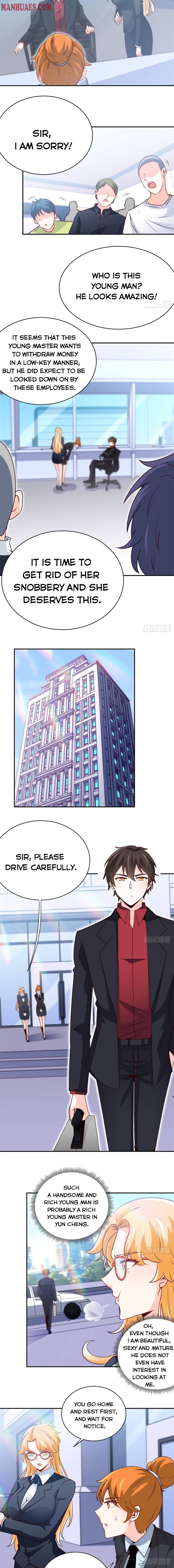 Page 7 of Chapter 32
