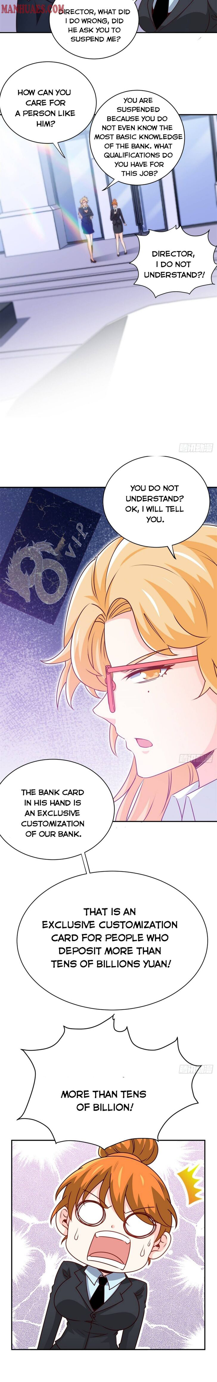 Page 8 of Chapter 32