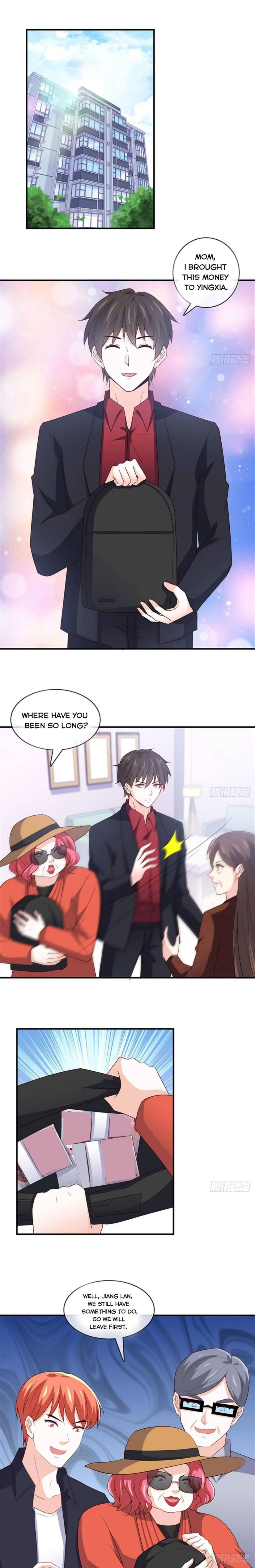 Page 1 of Chapter 33