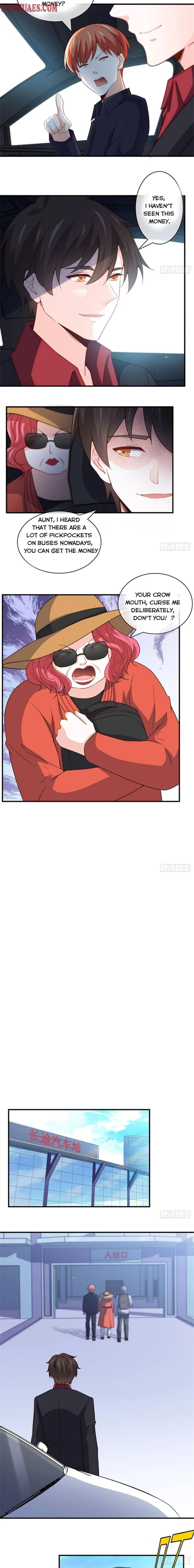 Page 3 of Chapter 33