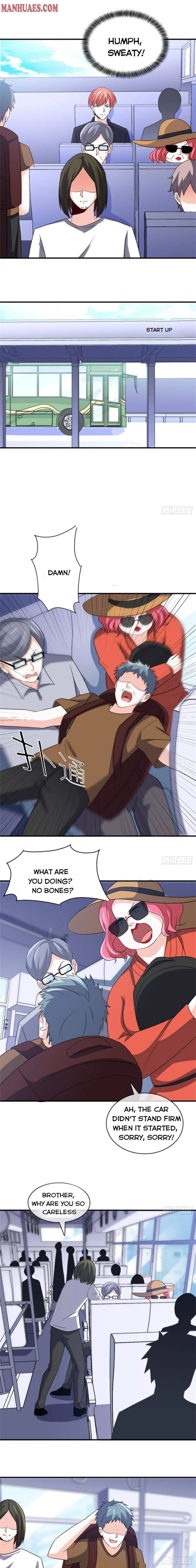 Page 5 of Chapter 33
