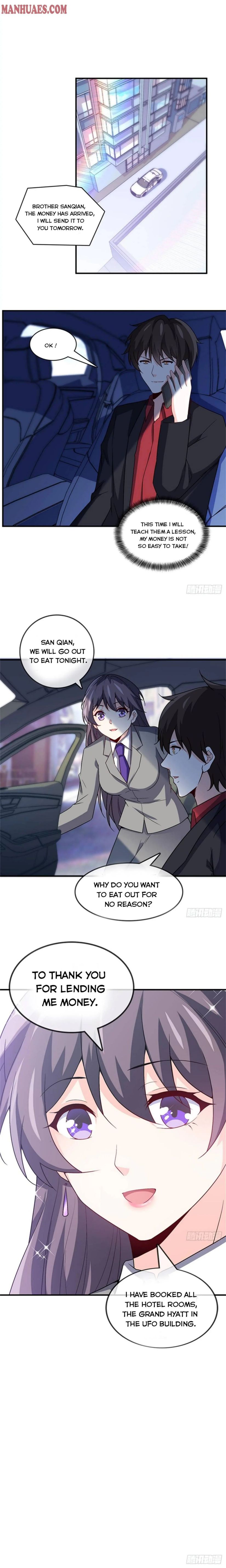 Page 7 of Chapter 33