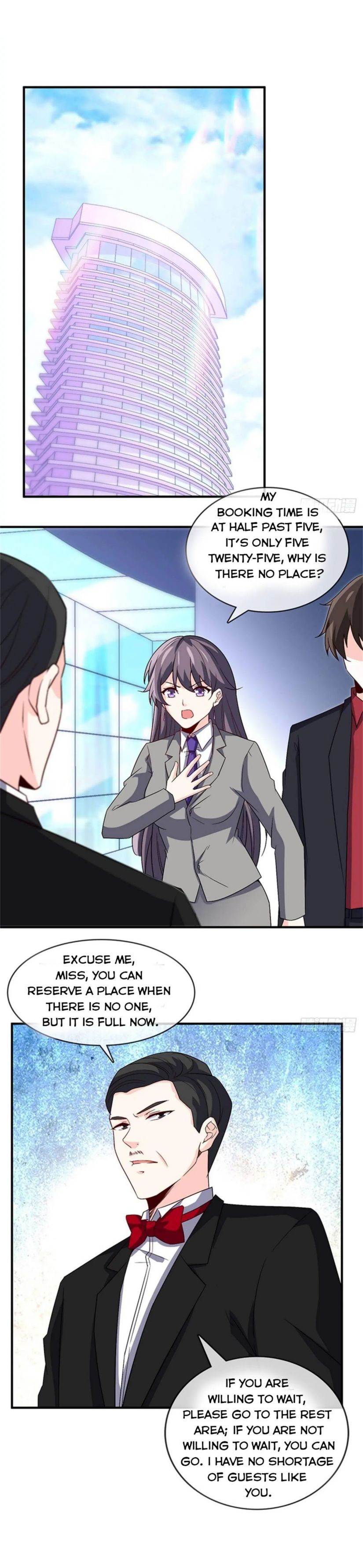Page 8 of Chapter 33