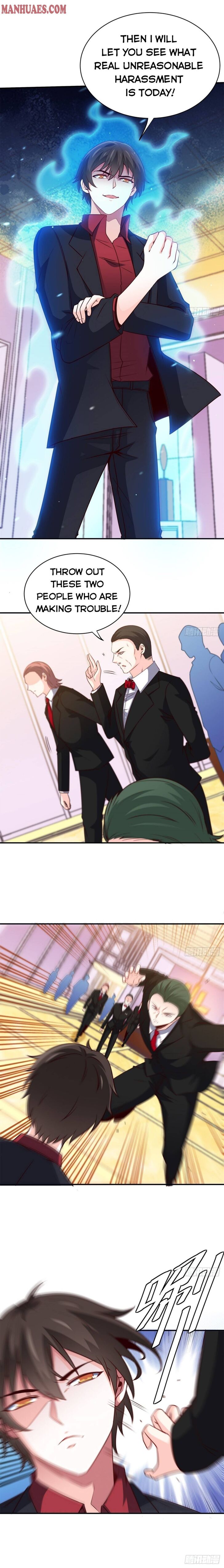 Page 3 of Chapter 34
