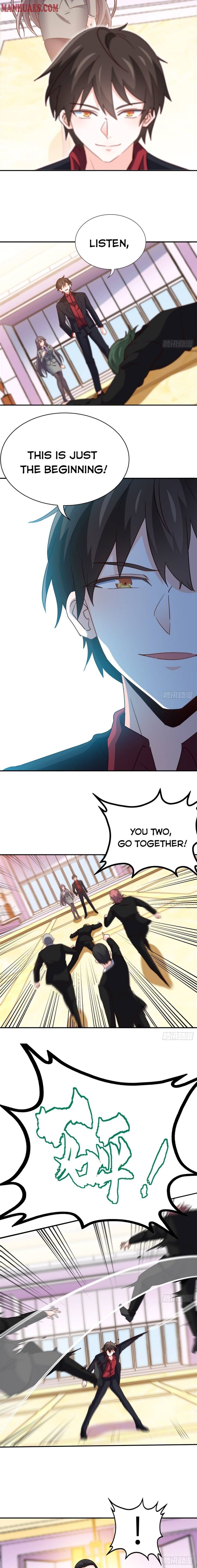 Page 5 of Chapter 34