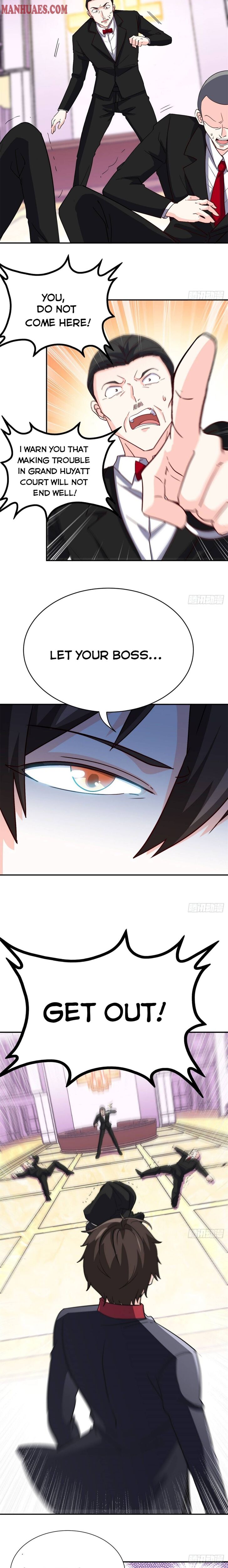 Page 6 of Chapter 34