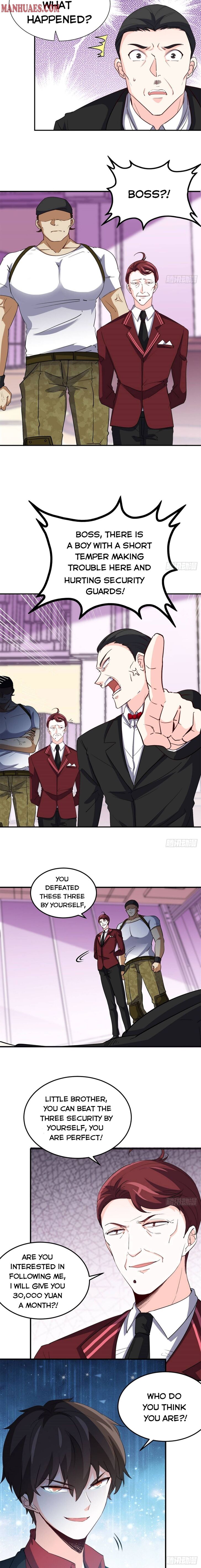 Page 7 of Chapter 34