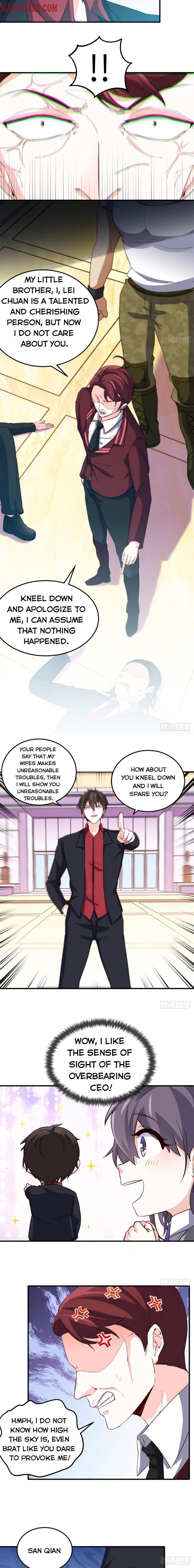 Page 8 of Chapter 34