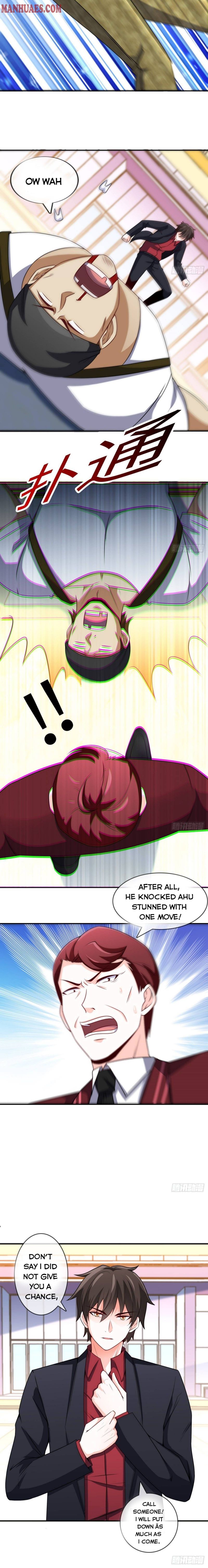 Page 3 of Chapter 35