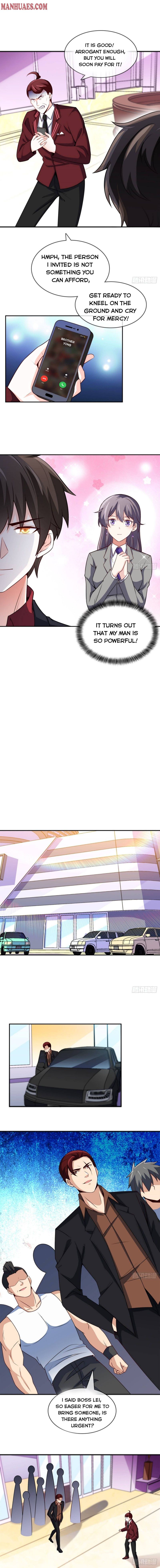 Page 4 of Chapter 35