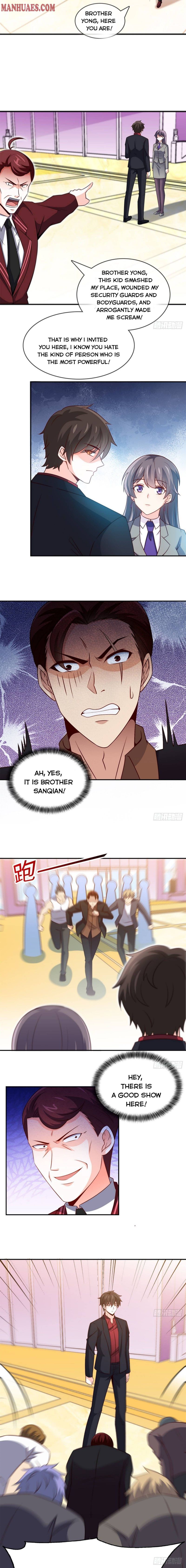 Page 5 of Chapter 35