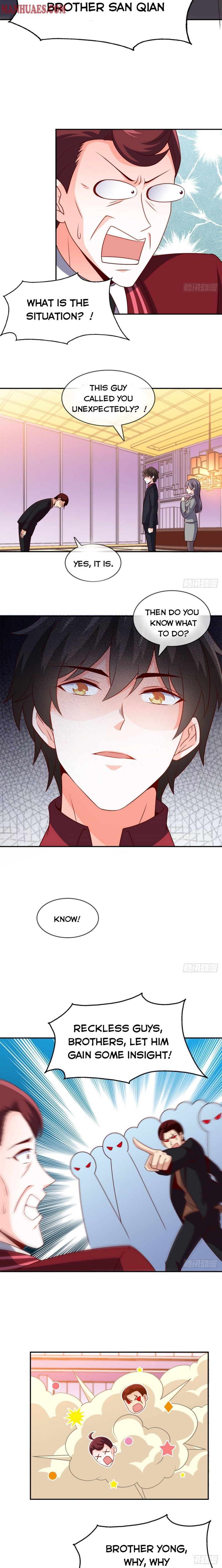 Page 6 of Chapter 35