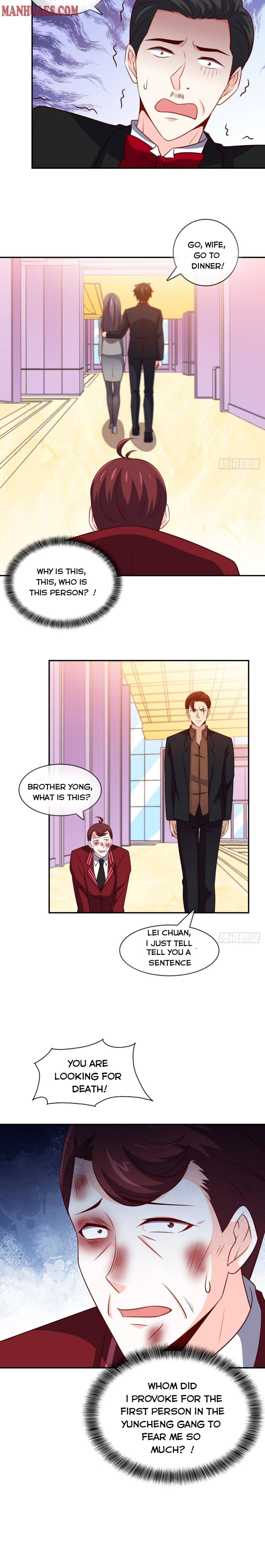 Page 8 of Chapter 35