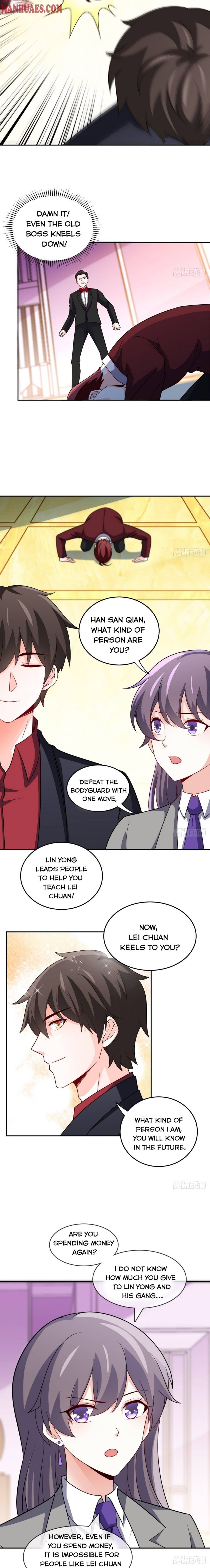 Page 2 of Chapter 36