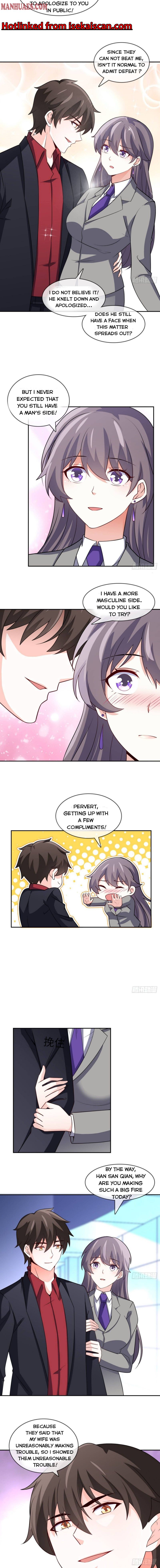 Page 3 of Chapter 36