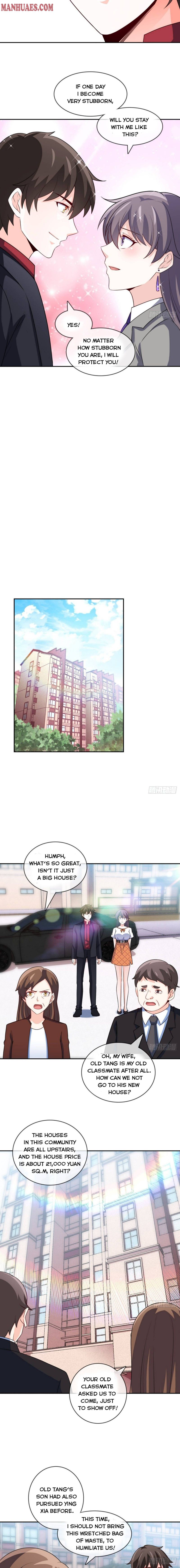 Page 4 of Chapter 36