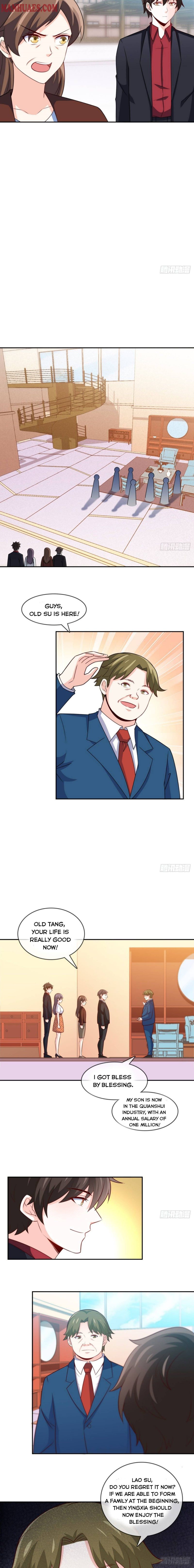 Page 5 of Chapter 36