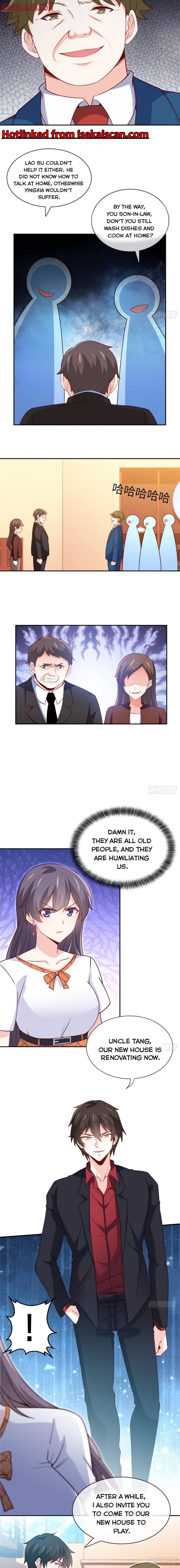 Page 6 of Chapter 36
