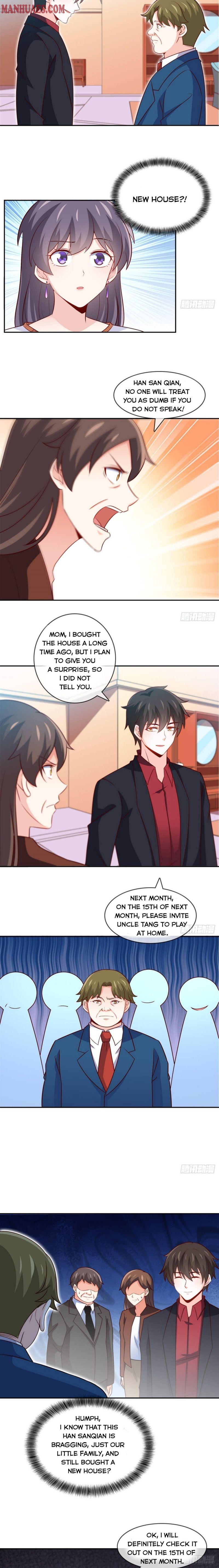 Page 7 of Chapter 36