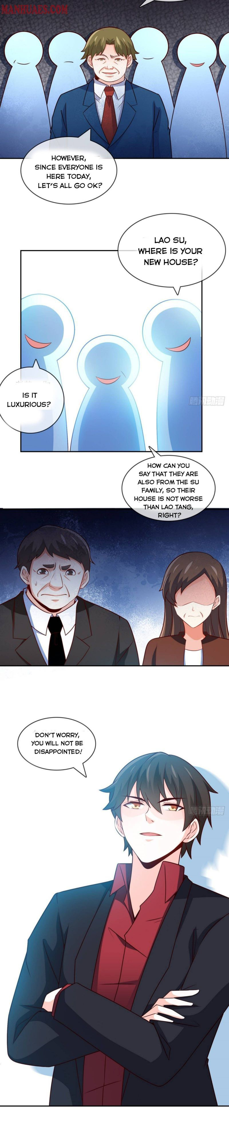 Page 8 of Chapter 36