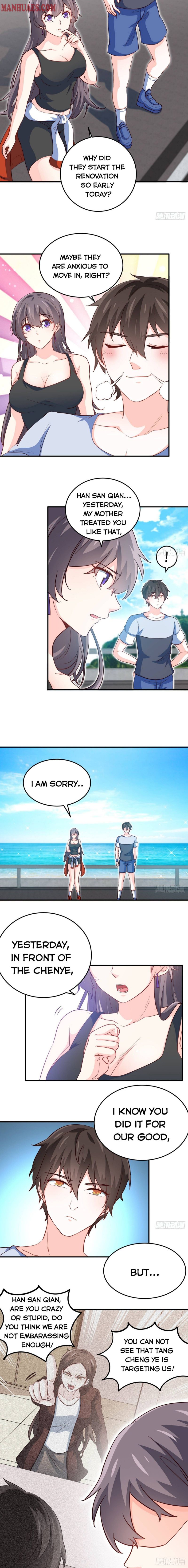Page 2 of Chapter 37