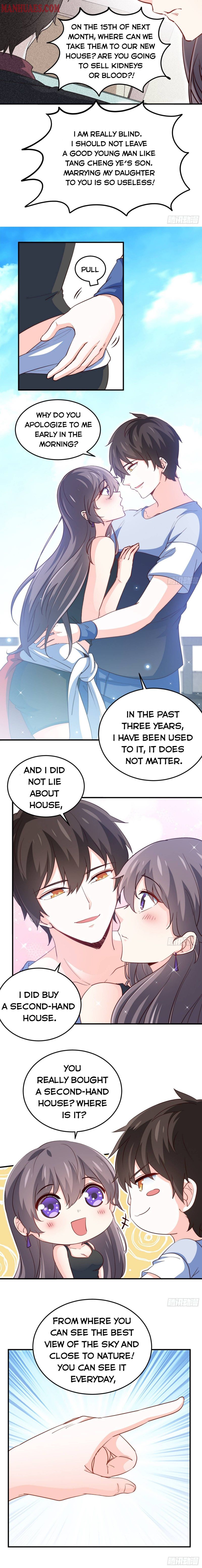 Page 3 of Chapter 37