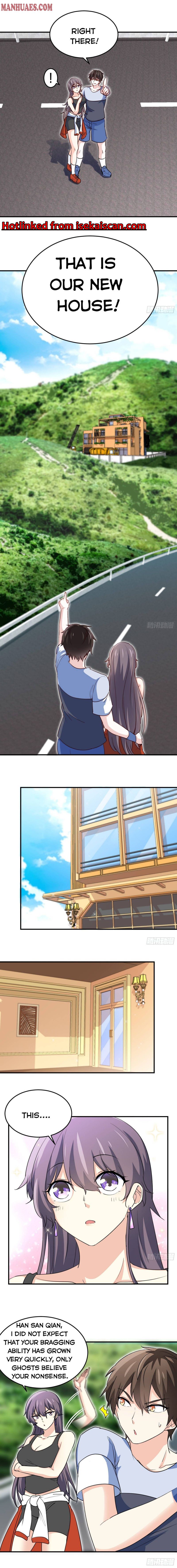 Page 4 of Chapter 37