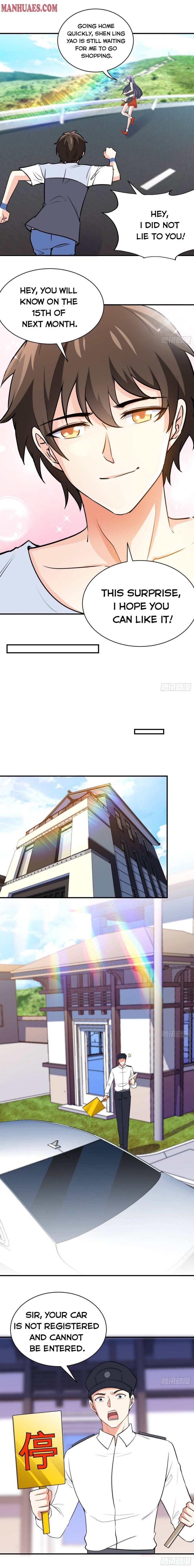 Page 5 of Chapter 37