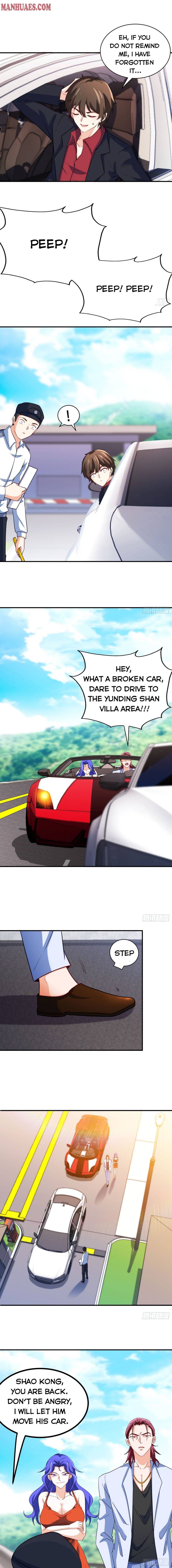 Page 6 of Chapter 37