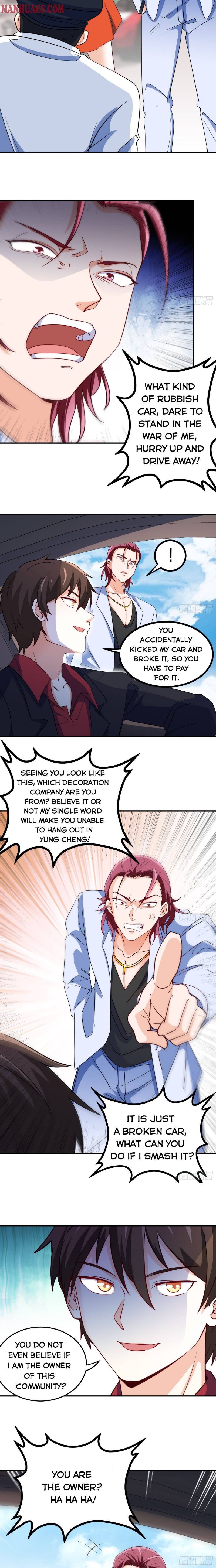Page 7 of Chapter 37