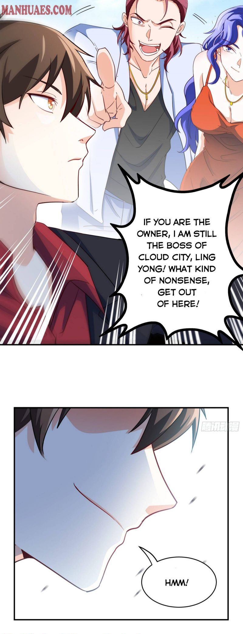 Page 8 of Chapter 37